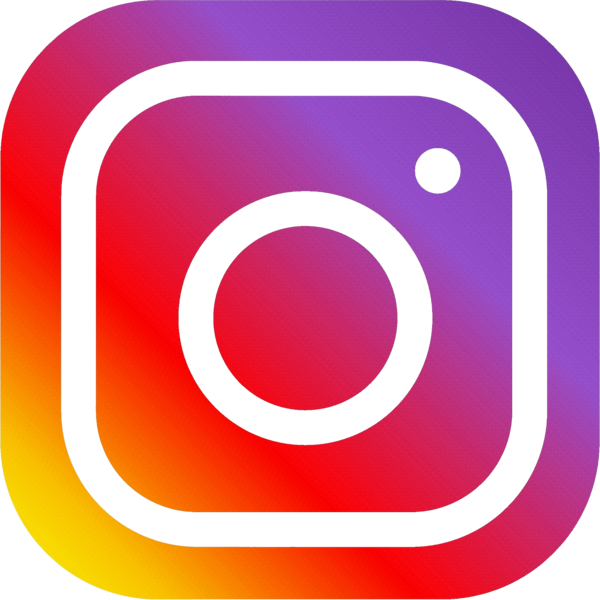 Instagram Wrap Window Leo