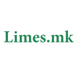Limes Mk