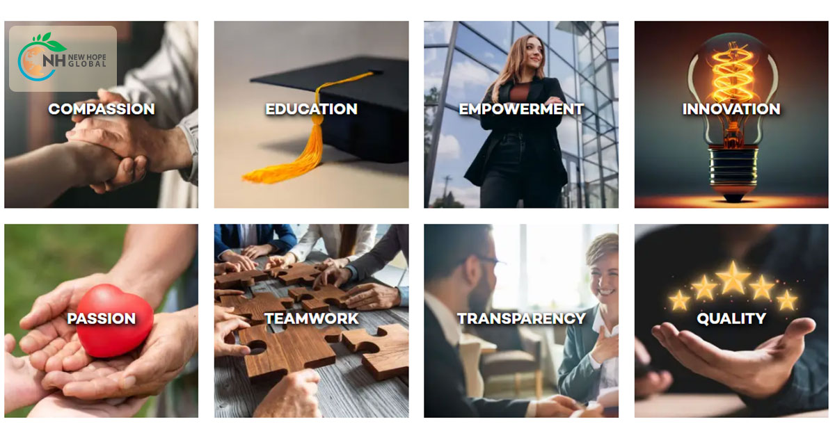 Katalog Limes Bosna i Hercegovina Limes МК