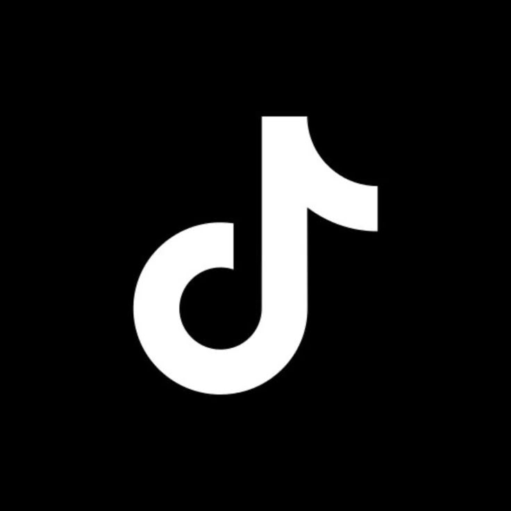Tiktok Wrap Window