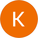 Katerina Dimitrievska profile picture