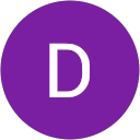 Darko Zhikovski profile picture