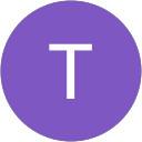 Tomche Stojanovski profile picture