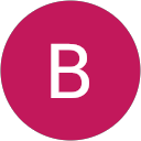 Boge Stojanovski profile picture