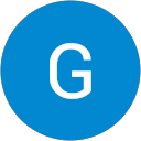 Gorazd A profile picture