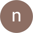 ndalim jaja profile picture