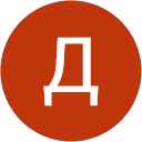 Дамјан Димитриевски profile picture